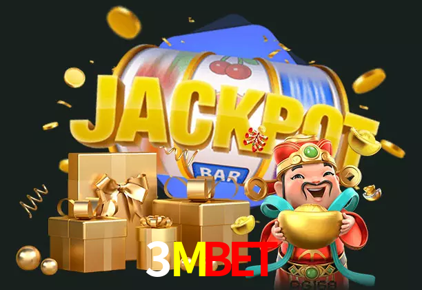 3Mbet bet