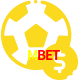 Aposte em esportes do mundo todo no 3Mbet!
