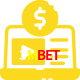 O Cassino 3Mbet também oferece apostas esportivas virtuais!